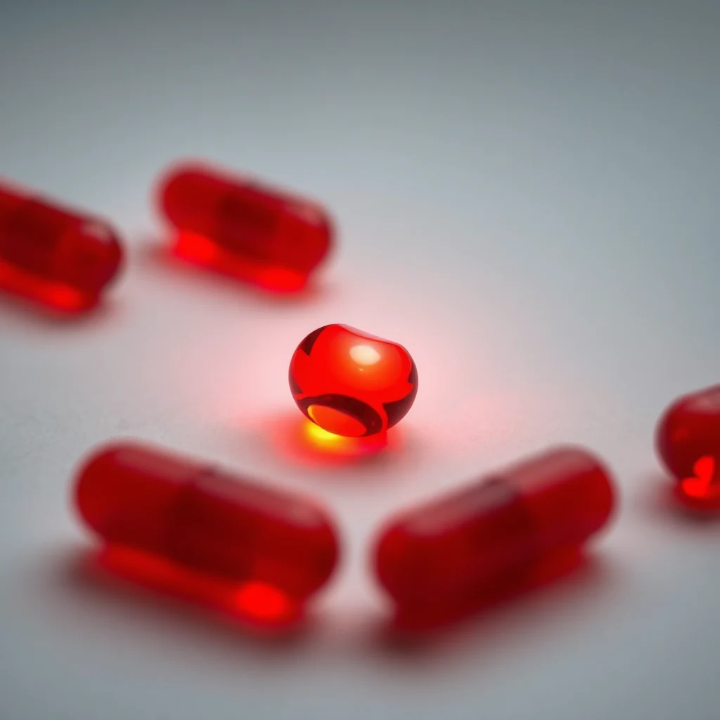 Vitamina B12
